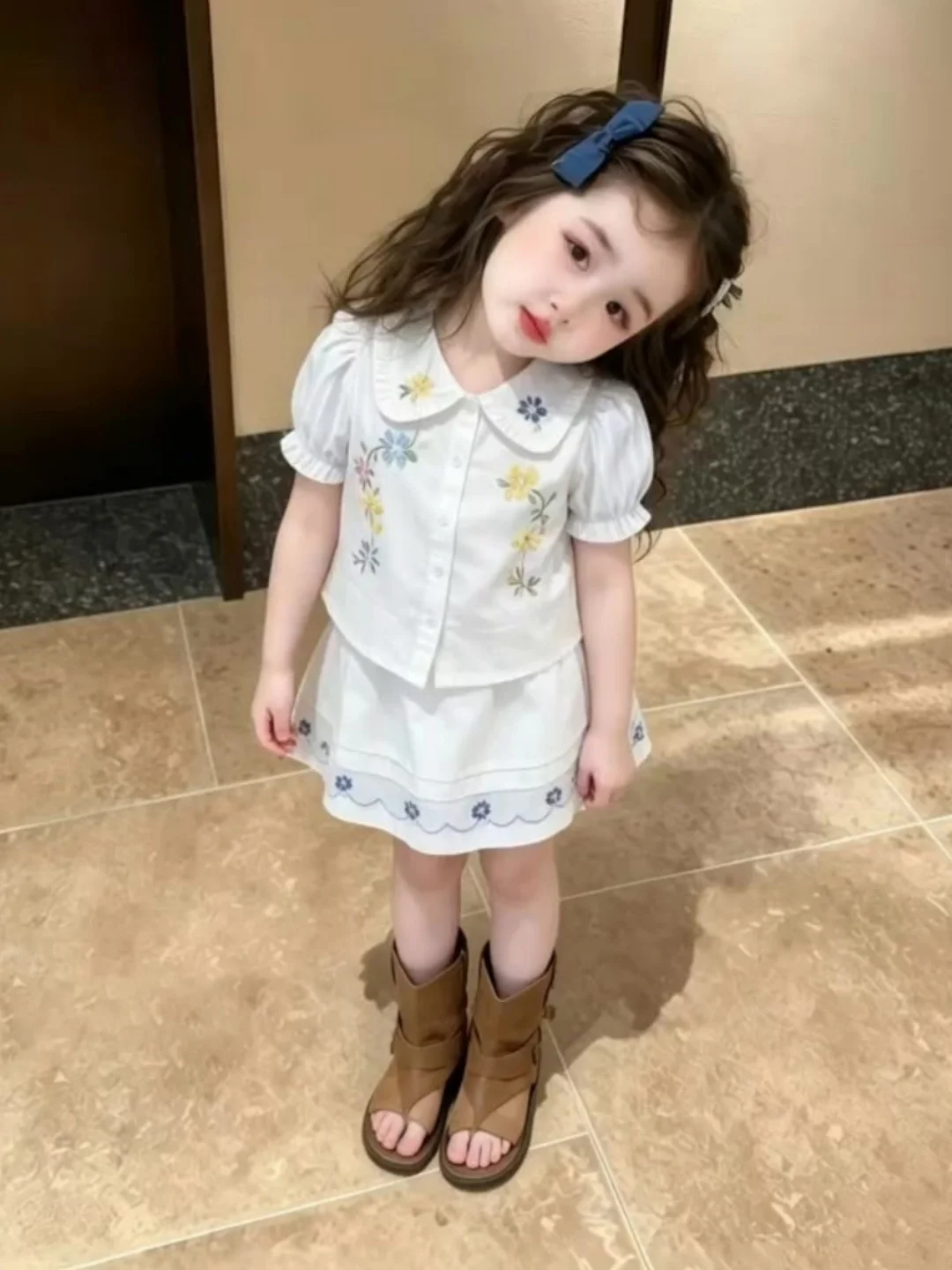 completo-estivo-sottile-per-bambina-vestito-e-gonna-bianchi-abbigliamento-casual-da-bambina-con-stampa-floreale-senza-chiusura-a-bottoni