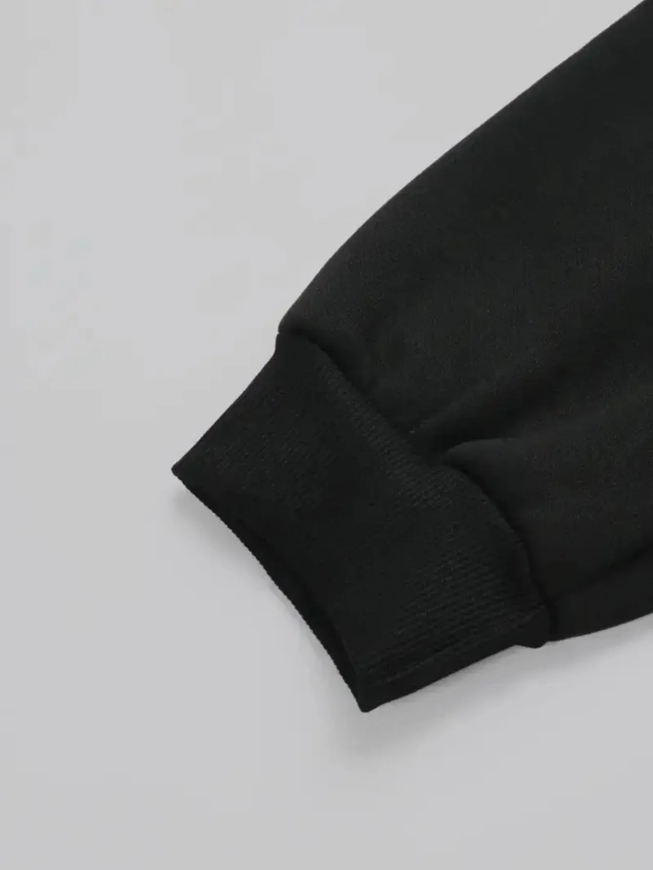 Cuando las personas dejar de hablar camisa tendencia camiseta Unisex camisa única regalo comunicación pacífica sudadera