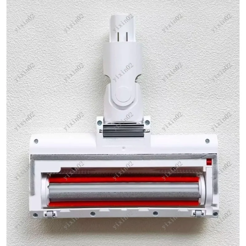 Replacement Floor Brush Head for T20 Cordless Vacuum Cleaner Soft Roller