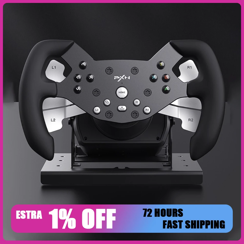disco-de-carreras-para-volante-de-juegos-pxn-w-v10-f-formula-f1-adaptado-a-v10-v10pro-regalos-para-hombre-de-carreras