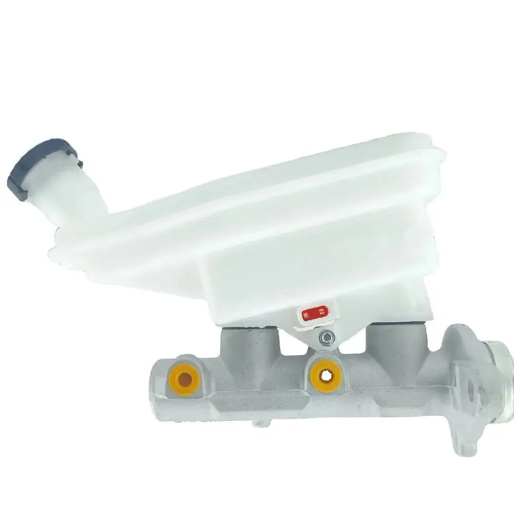 

46010-AX000 46010 AX000 46010AX000 For Nissan MARCH 1999-2010 High Quality Brake Master Cylinder