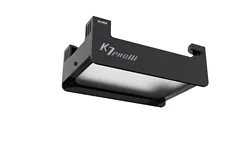 Noopsyche K7 Pro 2 Diffuser K7 V3 K7mini Shade