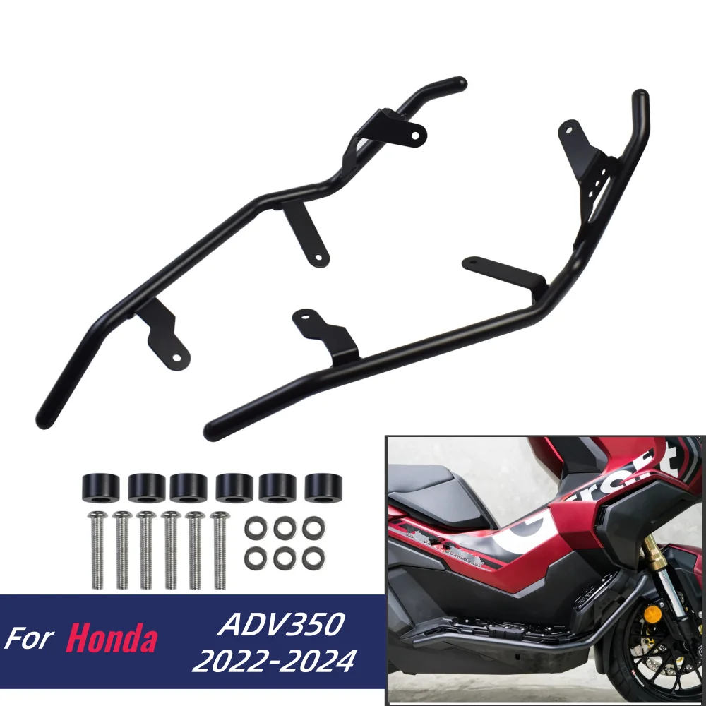 cadre-de-protection-moteur-pour-moto-barre-de-protection-pare-chocs-pour-honda-adv350-2022-2023-2024-protection-contre-les-chutes-d'autoroute-accessoires