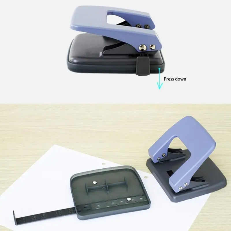 loose-circle-punches-paper-puncher-for-notebook-scrapbook-20sheets-capacity