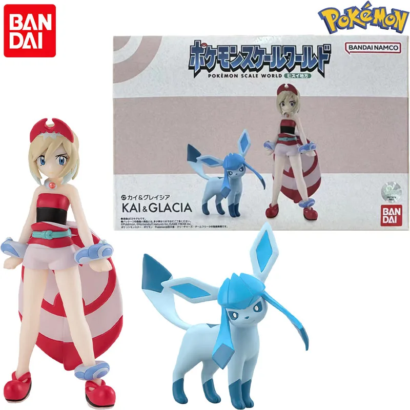 en-stock-bandai-genuino-shokugan-pokemon-hisui-irida-glaceon-personaje-de-anime-para-coleccion-de-regalos-de-navidad-modelo-de-juguetes-de-accion