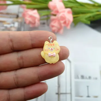 8 best sales Móc khóa điện thoại hình chim cánh cụt - №1