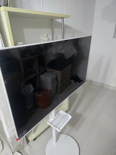 구매후기