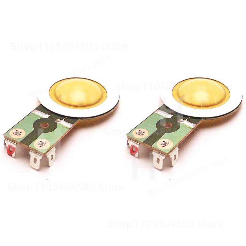 Compact 10Pcs Fader Knob Cap FOR Akai Professional MPK249 MIDI Keyboard Controller Repair Accessories