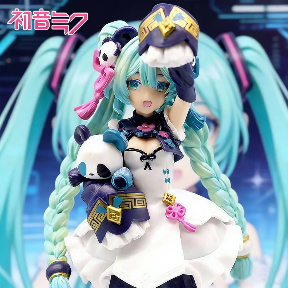 figura-de-anime-hatsune-miku-de-15cm-estilo-nacional-moda-panda-modelo-modernchina-brinquedo-de-colecao-figura-de-acao-em-pvc