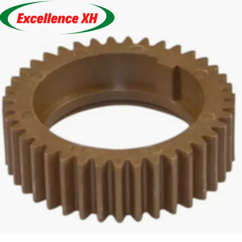 50pcs. 4030-5703-02 39T Fuser Roller Gear for Konica Minolta bizhub 200 250 350 222 282 362 223 283 363 423 266 306 227 287 367