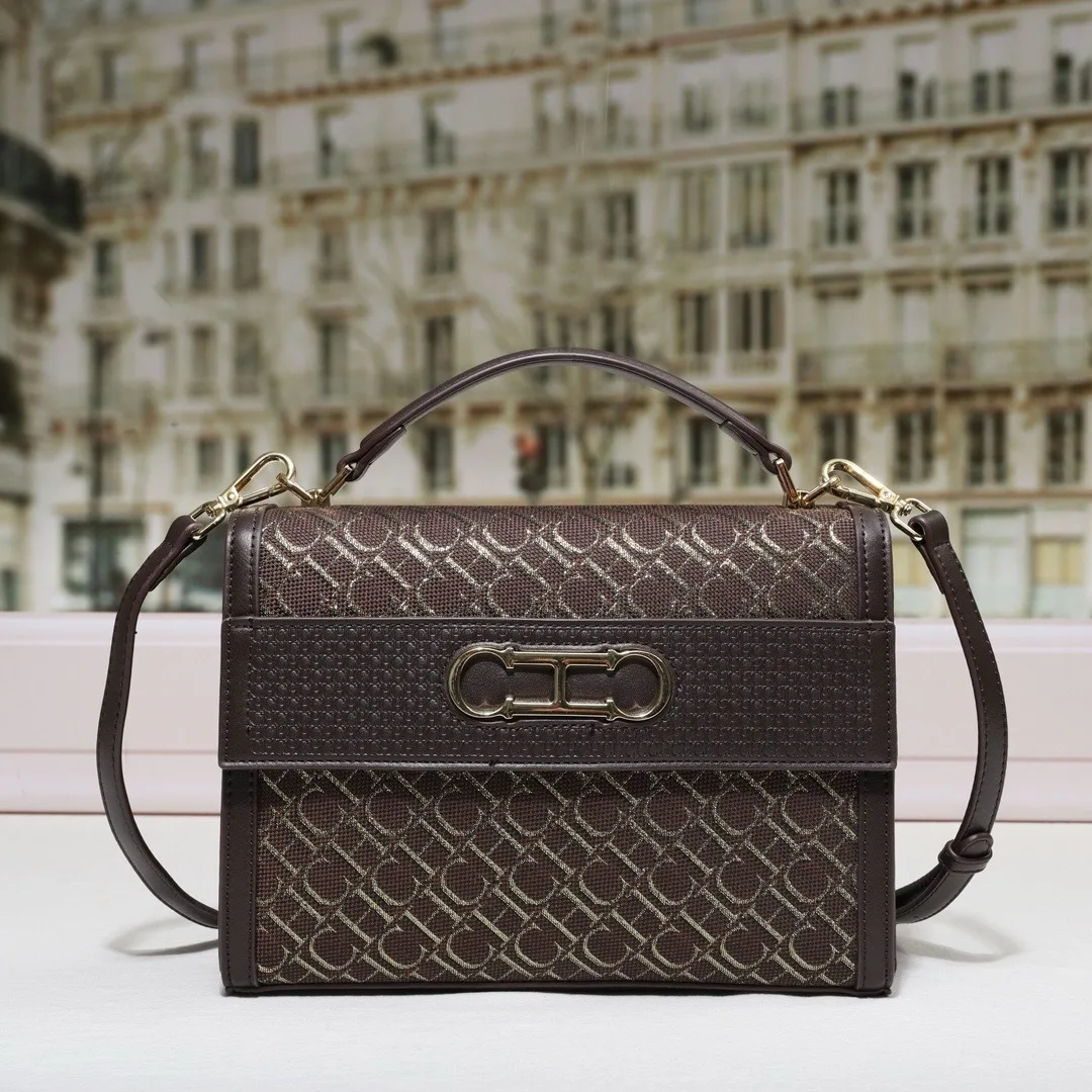 chhc-nuova-borsa-quadrata-mini-alla-moda-con-stampa-alfabetica-borsa-a-tracolla-versatile-borsetta-da-donna