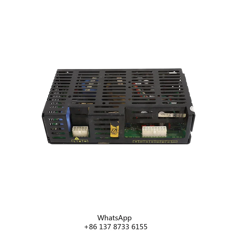 

Original Refurbished FA10674 Power Supply Low Voltage PSU For Linx 4800/4900 /5900/6800/69 00/7900 Continuous Inkjet Printer