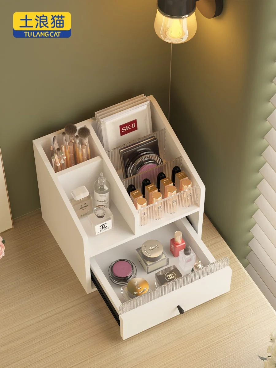 mobiletto-porta-trucchi-di-alta-qualita-con-cassetti-organizer-per-tavolo-da-toeletta-contenitore-per-cosmetici-e-prodotti-skincare-nuovo-modello-per-l'organizzazione