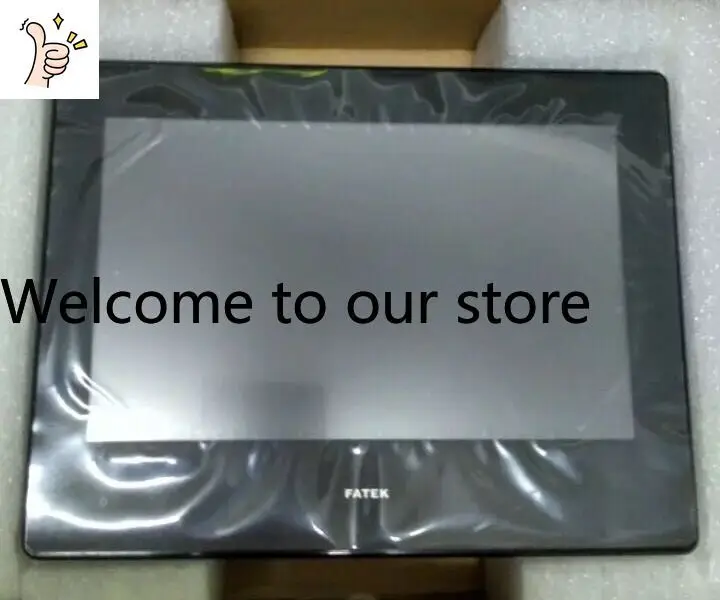 Brand New Original Taiwan Province Imported Yonghong Touch Screen P2043SK Original Warranty.