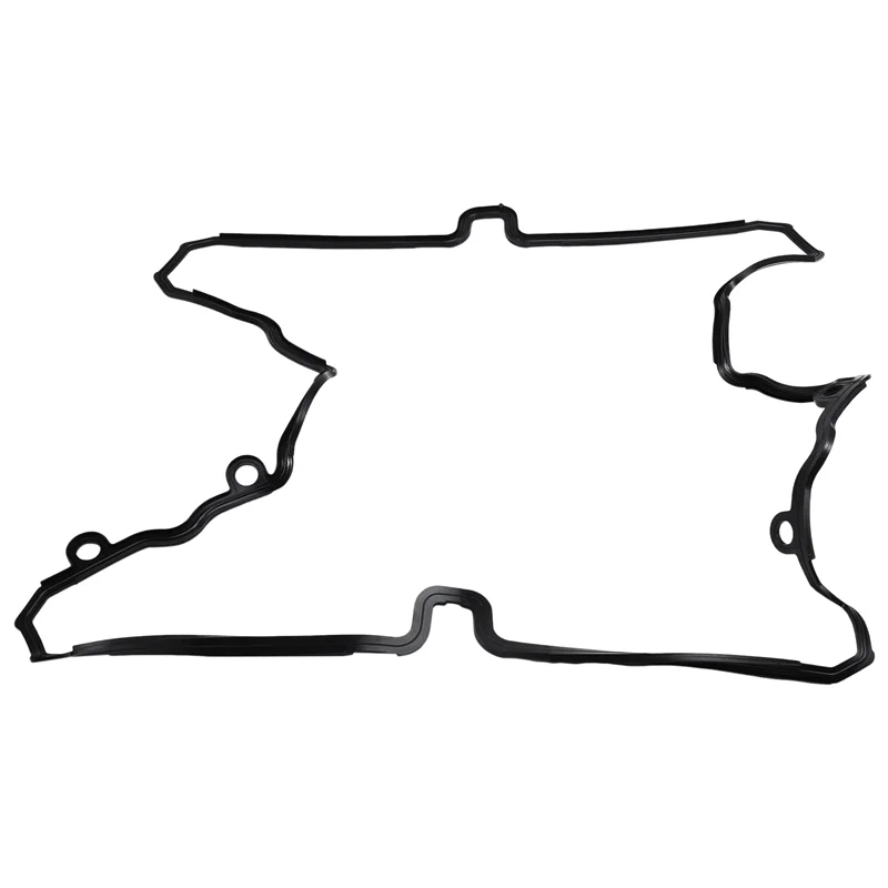 الرائدة حافة لكاواساكي ZR1100 Zephyr1100 غطاء الرأس طوقا 11060-1263 #3