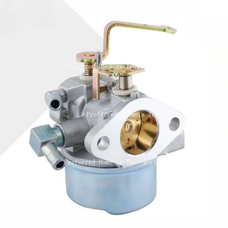 

Suitable for Tecumseh 640152a Carburetor 640023 640051 640140 640152 Carburetor