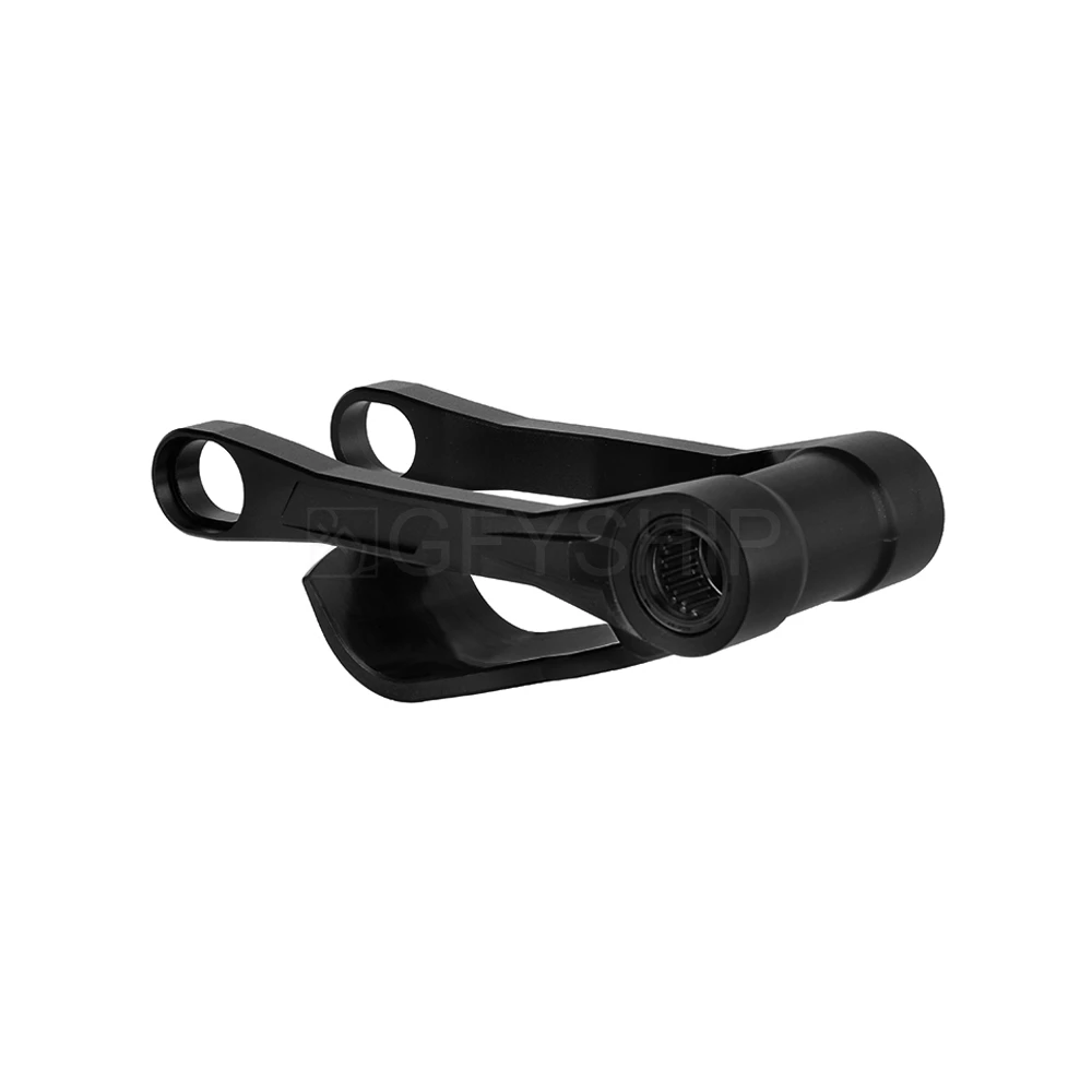 For GASGAS 350 EX 2020 2021 2022 2023 350 MC, MC-F, MCF Motorcycle Variable Height Suspension Linkage Seat Height Adjust Sets