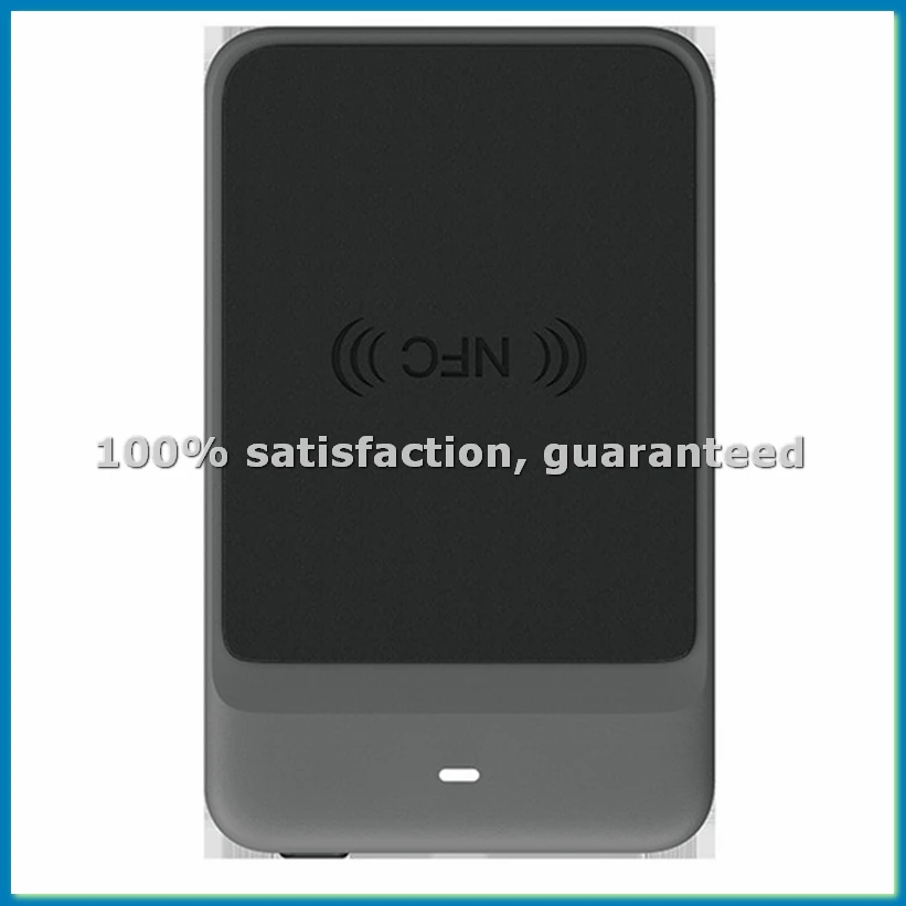 

Bluetooth NFC-считыватель IC/ID-карт. Защита от протечек. Карта лифта контроля доступа, Bluetooth 3 Pro Max-VVNB