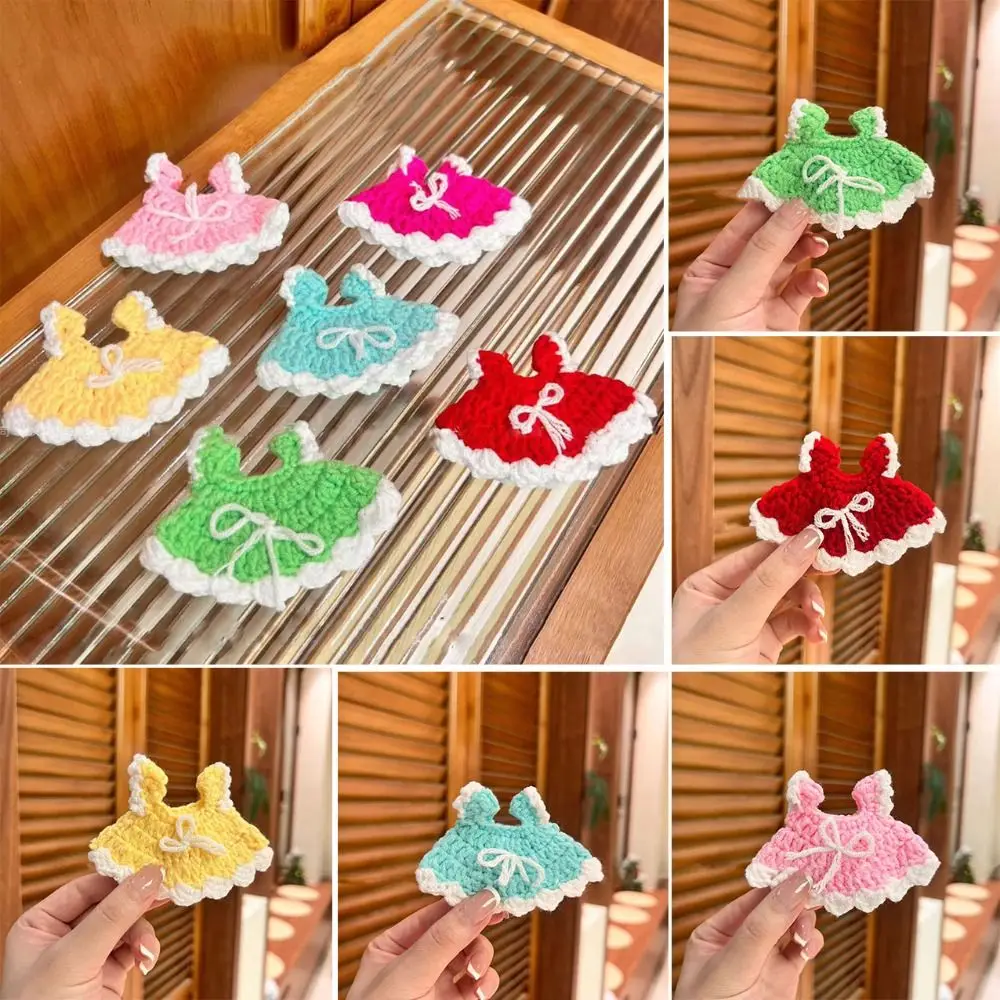 

Новые милые хлопковые аксессуары для кукол, милые аксессуары для кукол принцессы для хлопковой куклы 15 см/для кукол EXO Idol