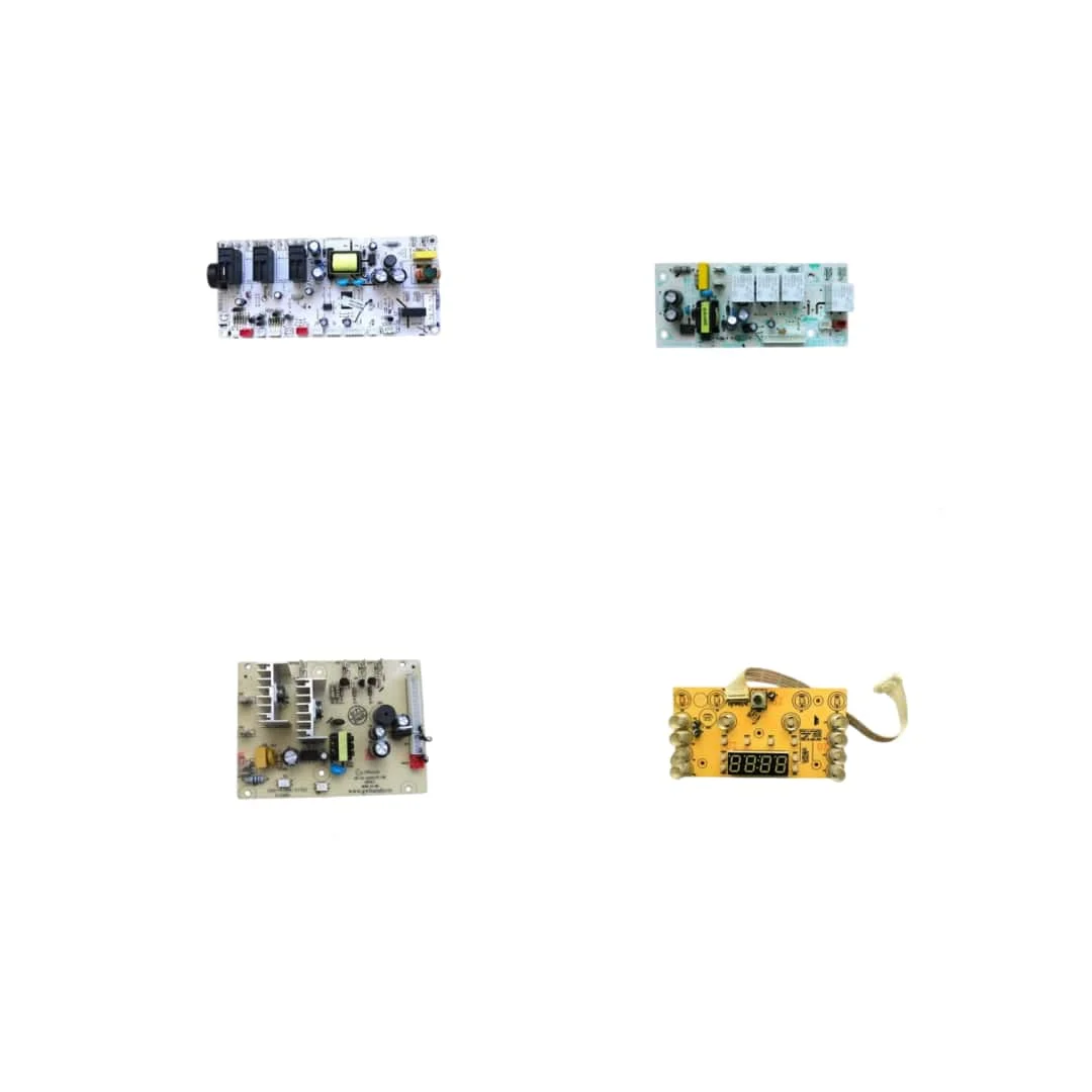F6555BN70XP RA-007-D EGLROE-09-P ANXCCZK-C1-K(RL)-P HT-DB610-POWER-A1.1 HZ-GL-1432APP-PW CO-540-DYB TWLCCS2-03-K-P