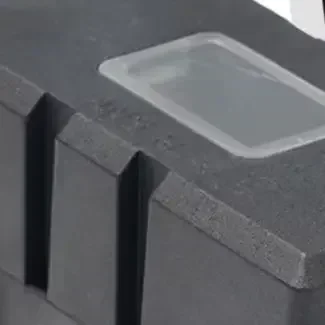 

Держатель предохранителя 12/24 В, от 60 до 500 А, высокое качество, автомобиль, лодка, морской пехоты, аксессуар для измерительного инструмента