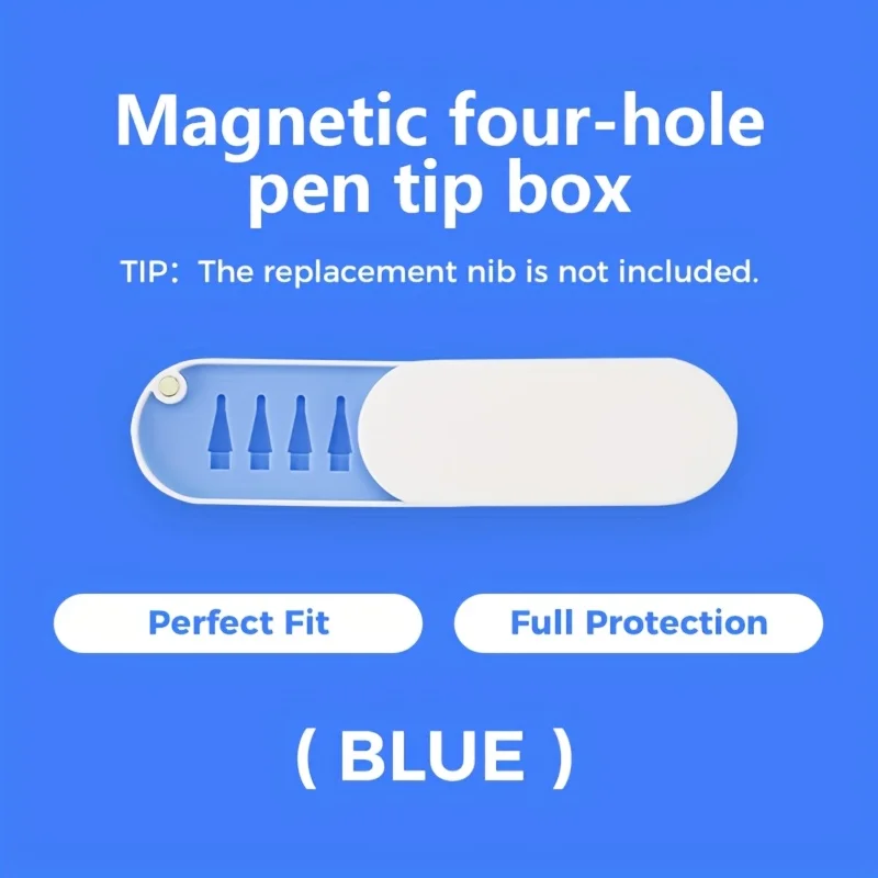 قلم سعوي لهاتف سامسونج باد جالاكسي تاب A9 S9 FE + A7 A8 S6 P610 X202 S7 شاشة تعمل باللمس لهواوي شاومي أندرويد لينوفو #4