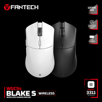 In Stock FANTECH \