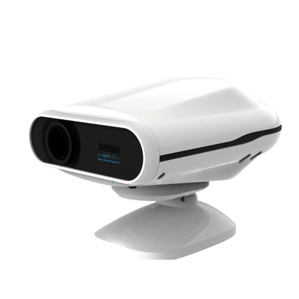 Thr-ACP-7 High Quality Auto Chart Projector Ophthalmic Eye Visual Chart Projector