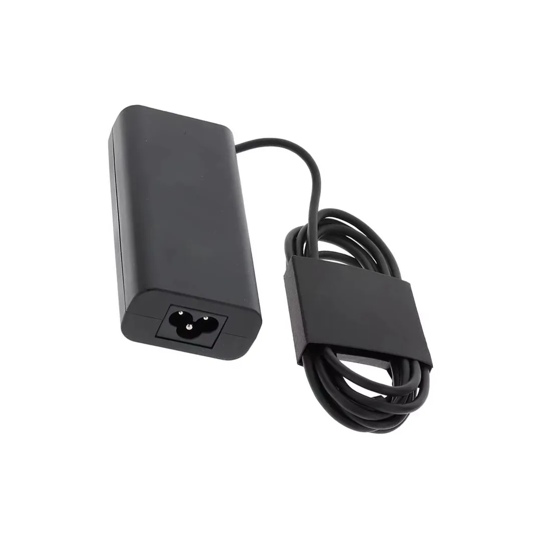 USB-C TYPE-C Charger 65W VT148 WMDHR 0VT148 0WMDHR Adapter for Dell Latitude 7430 5330 7330 5530 7420 7520 5520 9420 5420 5420