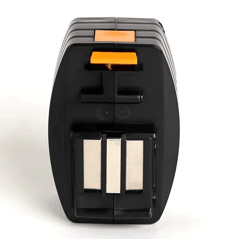 for Festool 12V 2000mAh power tool battery BPH12T,BP12T,489003,489731,FS1204 TDD12, TDD 12, TDD 12 FX, TDD12FX, TDD 12 ES, TDD12