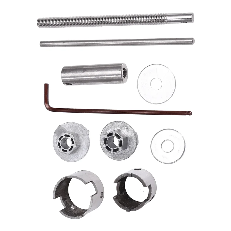 

Специальный инструмент для снятия автомобильного зеркала заднего вида, электрический складной инструмент для разборки зеркала заднего вида на 360° для