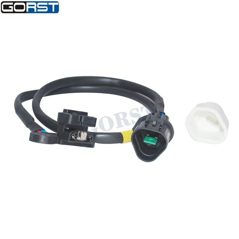 Car Parts Camshaft Position Sensor MD303088 for Mitsubishi Galant V VI Estate FTO Coupe J5T25079 MD342826 MD182165