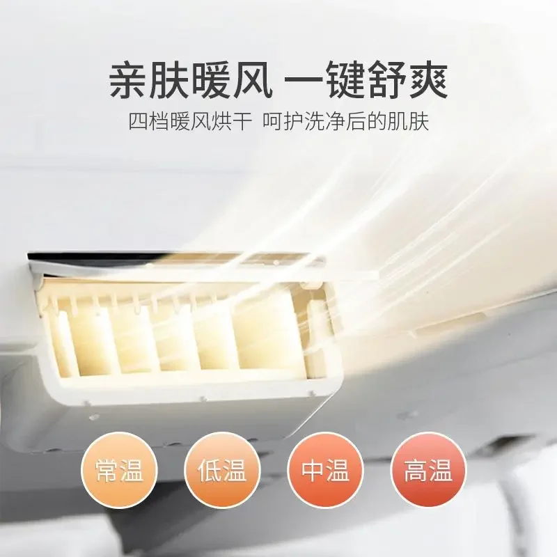 توريد خاص عبر الحدود لأغطية المراحيض الجديدة، أوروبا، أمريكا، اليابان وكوريا الجنوبية، الفنادق، المنزلية المقاومة للماء