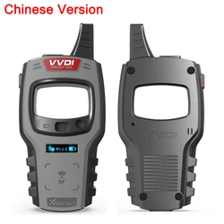 Xhorse VVDI Mini Key Tool 96bit 48 Clone ID48 Function For Xhorse Remote Car Key Programmer Toyota H Transponder Generate Clone