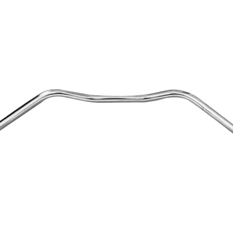 Ural CJ-K750 retro motorcycle Handbar with lever Grip cable switch used at Ural M72 case For BMW R50 R1 R12 R 71