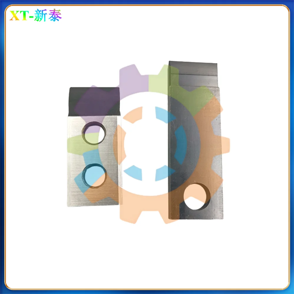 

Best Quality Gripper 91.580.337 For Heidelberg SM102 Printing Machine Spare Parts 91.580.338