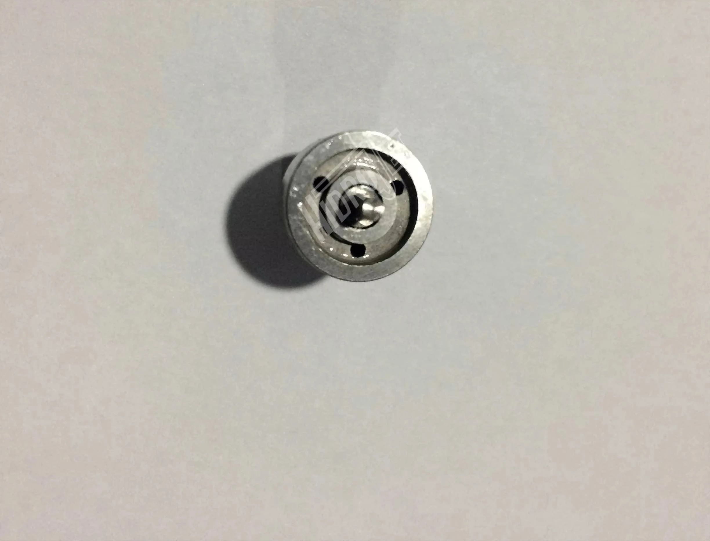 

Factory quality and ex-factory price High quality nozzle DN0PD37 for injector 093400-5370