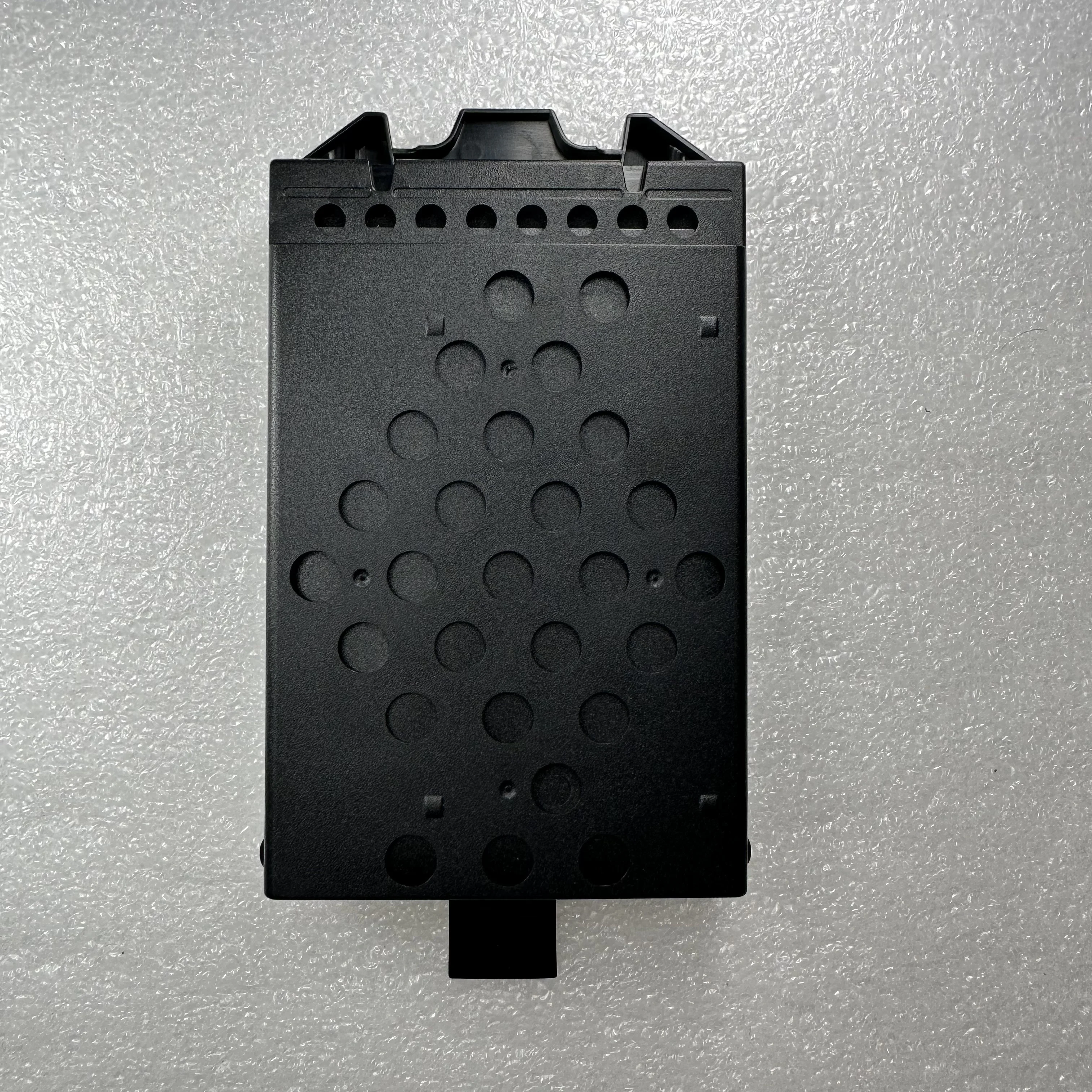 パナソニック TOUGHBOOK CF-19 ハードディスクケース用