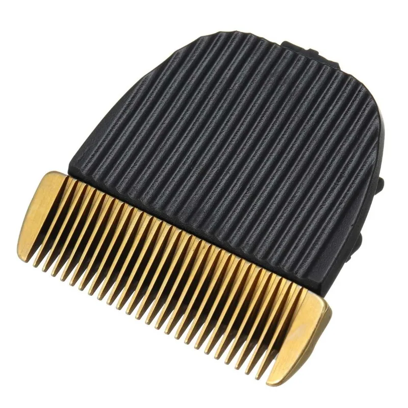 1pc Electric Pet Dog Cat Hair Trimmer Clipper Animals Grooming Machine Original Ceramic Blade Clipper view 5