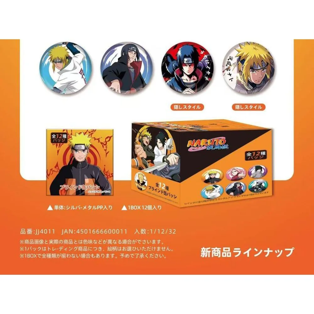 أنيمي الطرفية العصرية شارات دبابيس مستديرة الملابس المعلقات قبعة زينة اكسسوارات أنيقة هدايا ممتعة لعشاق