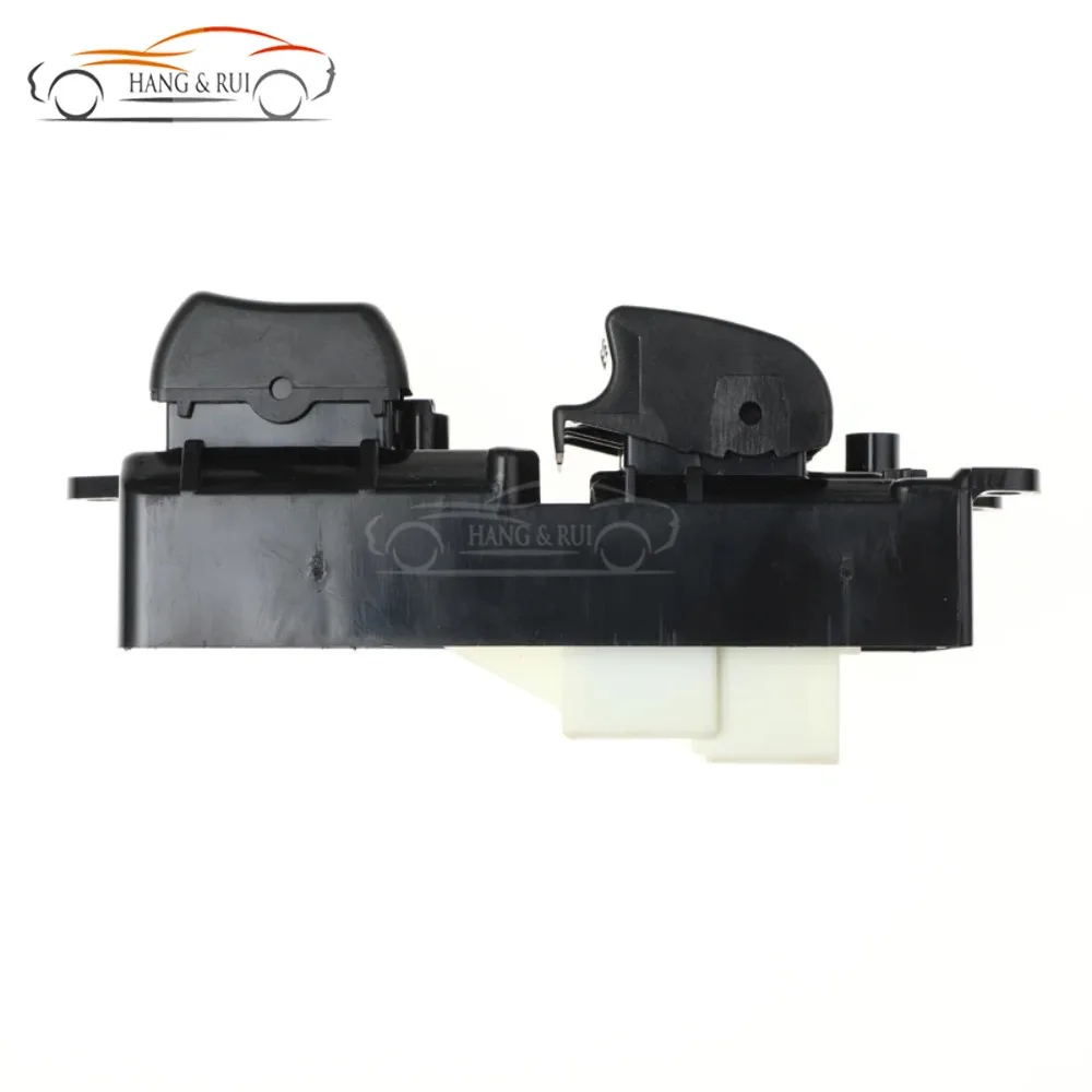 Interruptor Elétrico de Janela 84820-10100 para Toyota Yaris Hilux Paseo Land Cruiser 8482010100 84820-35100
