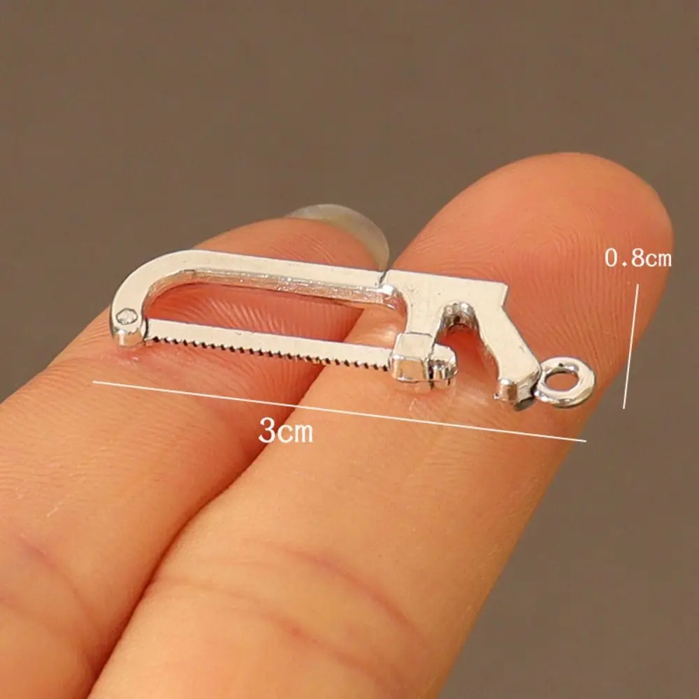 5pcs/set High Quality 1:12 Dollhouse Miniature Food Mini Alloy Play Scene Doll House Decoration Miniature Dollhouse Decorations