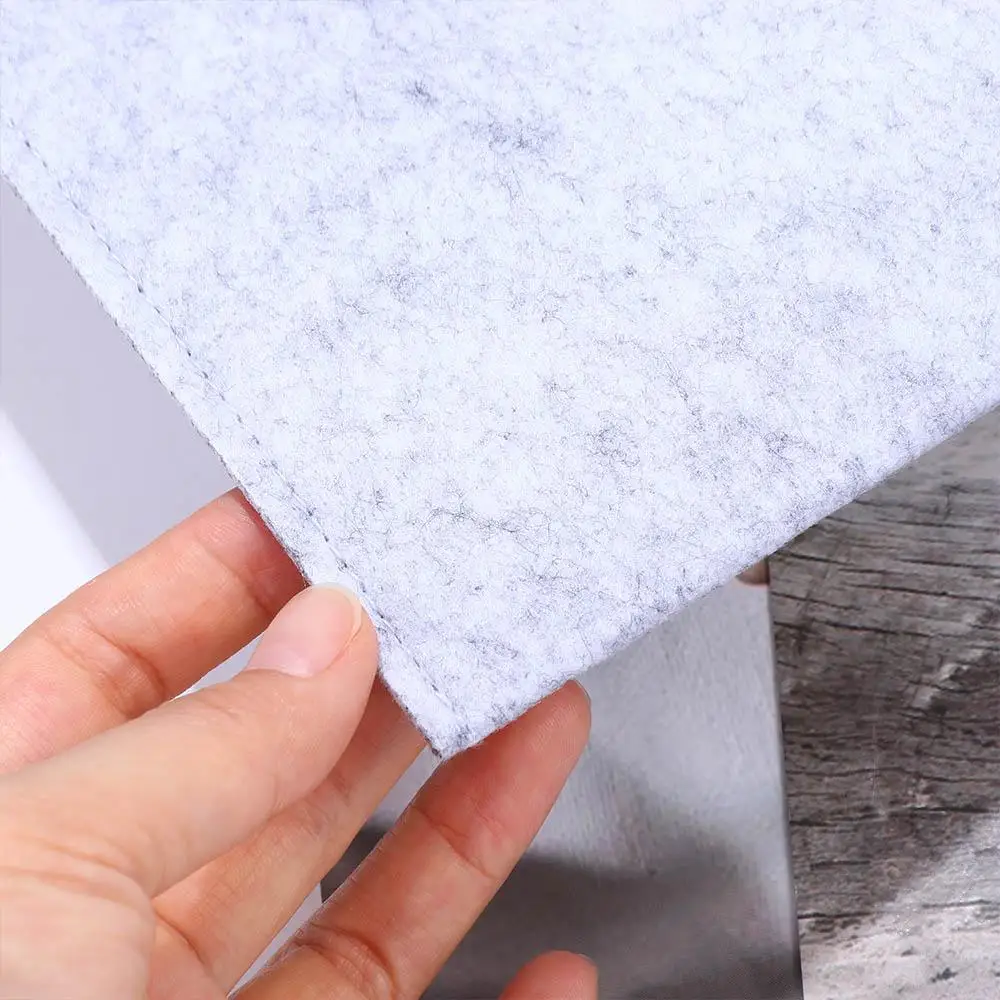 

Bag Student Stationery Archives Bag Envelope Bag A4 Felt File Folders Office Briefcase Document Organizer File Organizer