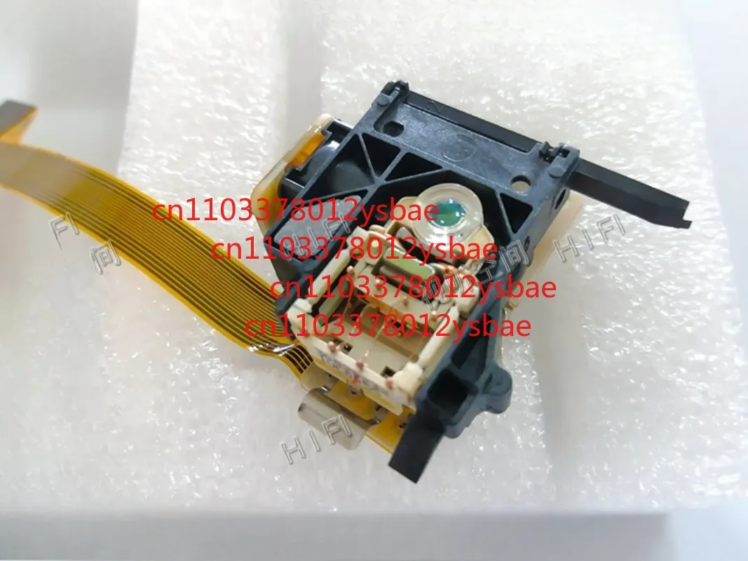 Laser Pickup for Philips CDM12PRO CDM12IND CDM12.4 Optical Mechanism CD Players