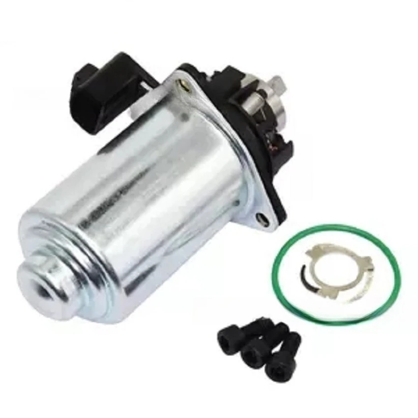 Suitable for 6-speed Executive Motors in Automotive Parts  31363-52020 31363-52041