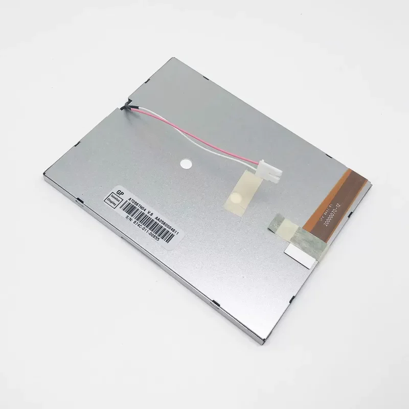 for eview Kinco MT5323T T506TV4CN MT4300C MT4310C LCD Display Screen Replacement Part