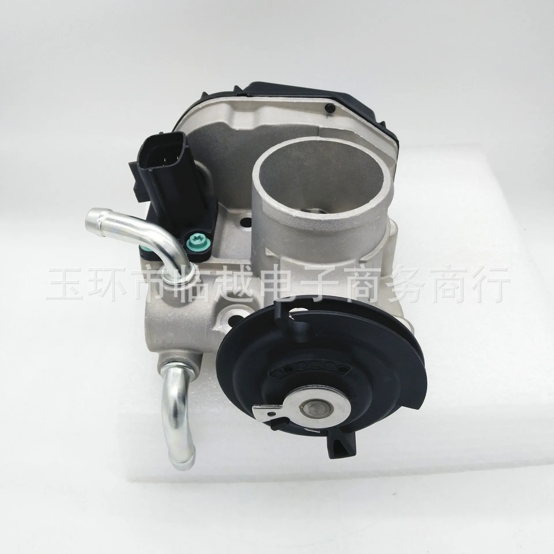 96332250 Throttle Body for Chevrolet DAEWOO (imported) AVEO / KALOS Hatchback Saloon(T200,T250, T255,KLAS) 1.2