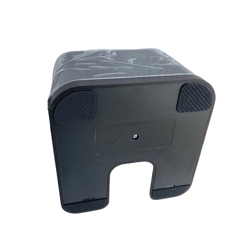 Charging Base for MAMNV/ZCWA/GTTVO BR150 BR151,Redmond VR 1321,Uoni T880,Nedis WIFIVCR001CBK,RWA3026BU1 Charging Dock robot Part