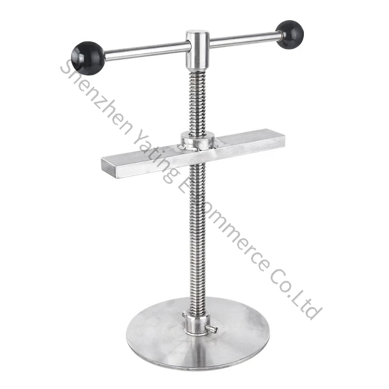 Vegetable Stuffing Dehydrator Commercial Juicer Extruder Drying Machine Vegetable Squeezer Dehydrator Food Degreaser God