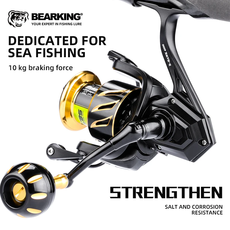 craigslist miami fishing rods and reels south florida for sale "fishing rods and reels"